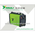 Inverter mma tig equipo de soldadura HP-200PP